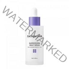 스킨앤랩 베리어덤 밀키 세럼, 50ml, 1개