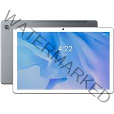 태클라스트 APEX 태블릿PC P20HD gen2, Wi-Fi, 그레이, 64GB
