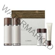 더샘 클래식 옴므 스페셜 세트