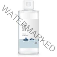 라운드랩 1025 독도 토너, 200ml, 1개