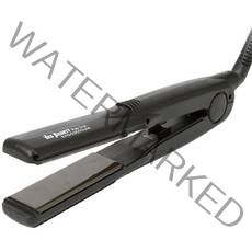 예스뷰티 매직 스트레이트 고데기 M 짧은머리형 KHS-5505GOLD