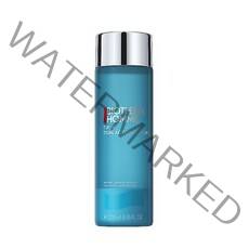비오템옴므 티쀼르 토너 200ml, 상세페이지 참조