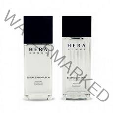 헤라 옴므 에센스 인 스킨 에멀젼, 헤라 HOMME에멀젼110ml