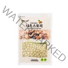 너츠스토리 마카다미아, 1개, 500g