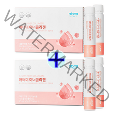 1+1 애터미 이너콜라겐