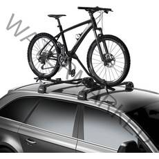 툴레 프로라이드 Thule ProRide XT 루프 자전거 랙