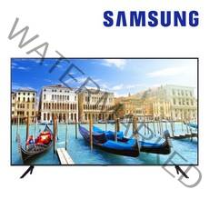 [무료폐가전수거][무료설치]삼성전자 사이니지TV 비지니스TV 모니터 유튜브 UHD 4K LED 1등급 LHBEAHLGFXKR 43 50 55 65 75 에너지효율 1등급, 스탠드(무료설치), 107cm/43인치