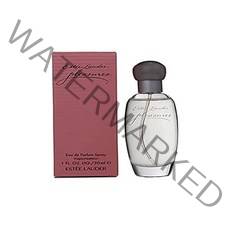 에스티로더 플레져 EDP 스프레이 30ml