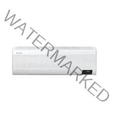 [수도권무료 /기본설치포함] 삼성전자 AR07B5150HZT 7평 무풍 인버터 벽걸이 에어컨