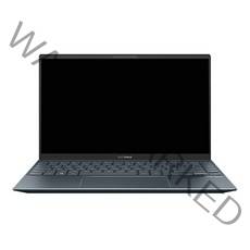 에이수스 2021 ZenBook 14, 파인 그레이, 라이젠7 4세대, 512GB, 16GB, Free DOS, UM425UAZ-KI028