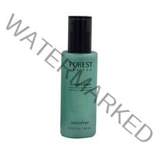 이니스프리 포레스트 포맨 프레시 스킨 로션1개 택1, 1개, 로션