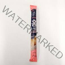 진주 옛날 소세지 500g, 1개