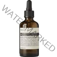이솝 루센트 페이셜 컨센트레이트, 1개, 60ml