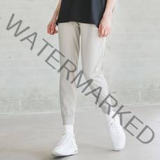 블랙몬스터핏 트리코트 쿨링 트레이닝 바지 헬스 운동복 짐웨어 런닝복 조깅 스포츠 츄리닝 조거 팬츠 남여공용