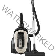 일렉트로룩스 얼티밋홈700 유선 청소기, EFC71510, 쉘 화이트