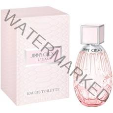 (정품)지미추 로 EDT, 40ml
