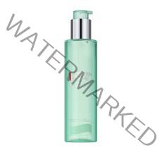 아쿠아파워 올인원 200ml