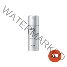 아이오페 맨 올데이 퍼펙트 올인원 120ml(신형) 3개