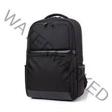 아메리칸투어리스터 HARRIS 백팩 DR809001