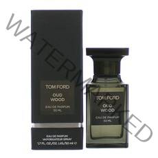 톰포드 오드 우드 오드퍼퓸 EDP 50ml, 없음