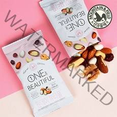 산과들에 하루견과 원데이뷰티풀60낱봉, 단품명없음, 기타