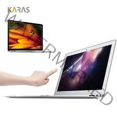 LG 2020 그램 그램 15 15ZD995-VX50K -VX70K 전용 액정보호필름 고광택, 단품