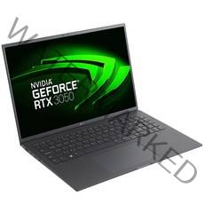 LG전자 2023 그램 16 베이직 인텔EVO 플랫폼 탑재 외장그래픽, 옵시디안 블랙, 코어i5, 512GB, 16GB, WIN11 Home, 16Z90R-EA5CK