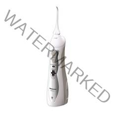 파나소닉 제트수류 구강세정기, EW1411