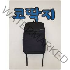 가0245 빈폴아웃도어정품 백팩 노트북 책가방 배낭 가방 중고구제 코딱지구제