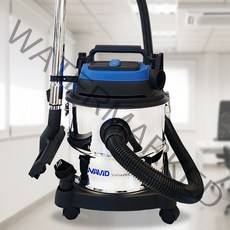 나비드 흡입력좋은 업소용 청소기 사무용 공업용 건습식 공장 산업용 매장용