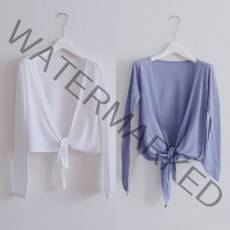 나날샵 볼레로 숏가디건 가디건 얇은가디건 여름가디건 크롭가디건 크롭 운동복 상의 요가복