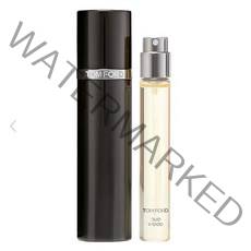 톰포드 오드 우드 OUD WOOD 오드퍼퓸 10ml