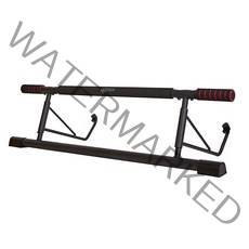 제이케이휘트니스 도어짐 EFFECTIVE, 블랙