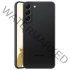 삼성전자 갤럭시 S22 5G 256GB 새제품 미개봉 미개통, 블랙