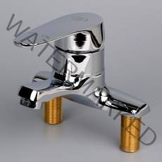 포세이돈1 세면용, 1개