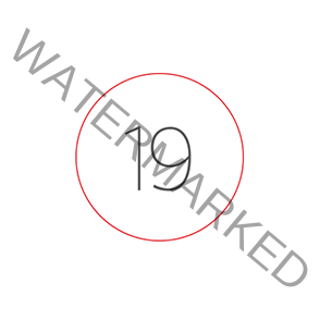 5 개상자 rpm40 코일 헤드 메쉬 04ohm 트립 06ohm mt, 5pcs SC 1.0ohm