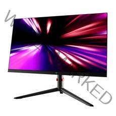 주연테크 62.2cm FHD 리오나인 리얼 게이밍모니터 240Hz, X25F(일반)