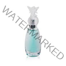 안나 수이 씨크릿 위시 EDT 30ml