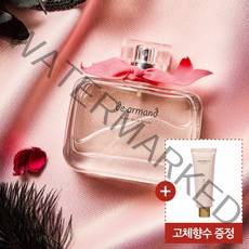 디아르망 팜므 페로몬 향수 여성용 페로몬여자향수 70ml