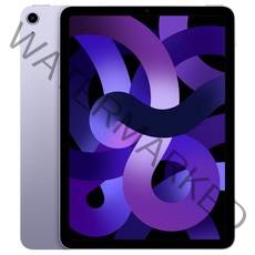 Apple 2022 아이패드 에어 5세대, 퍼플, 64GB, Wi-Fi