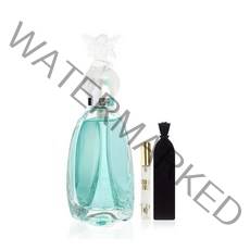 [안나수이 향수] [안나수이] 시크릿 위시 EDT 50ml 기획세트, 선택:본품50ml+안나수이공병+쇼핑백