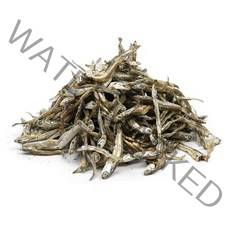 [자연식품상점]소멸치(고바)200g 500g 1kg, 1개