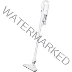 벤하임 2in1 유선 진공청소기, 화이트, BWC-600