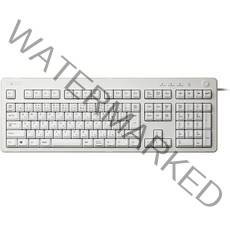 토프레 무접점 리얼포스 R3 무소음 키보드 4종류 R3 UC21 UC11 UA21 R3UA11, 풀사이즈 112키 슈퍼화이트 R3UA21, 유선