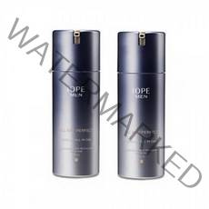 아이오페 맨 올데이 퍼펙트 톤업 올인원 120ml x 2개, 상세페이지 참조