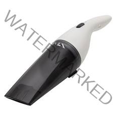 미라스 핸디형 무선 미니청소기 FX-178VC, 혼합색상