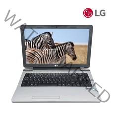 LG 울트라PC 15N365 i5 8GB 중고노트북, WIN10 Home, 128GB, 코어i5, SILVER