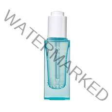 비베카 스킨 리밸런싱 수분앰플 30ml