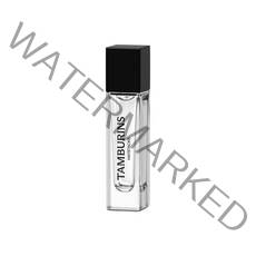 탬버린즈 퍼퓸 향수 헤이스텍스 HAYSTACKS (10mL)