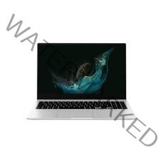 삼성전자 2022 갤럭시북2 15, WIN11 Pro, 실버, 128GB, 펜티엄, NT550XED-K24AS, 8GB